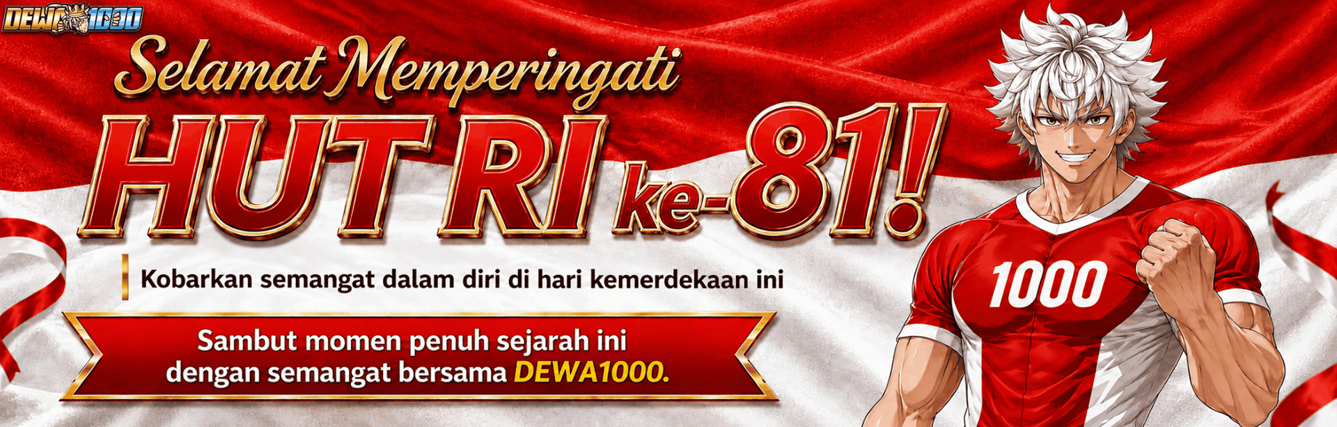 Slot Online