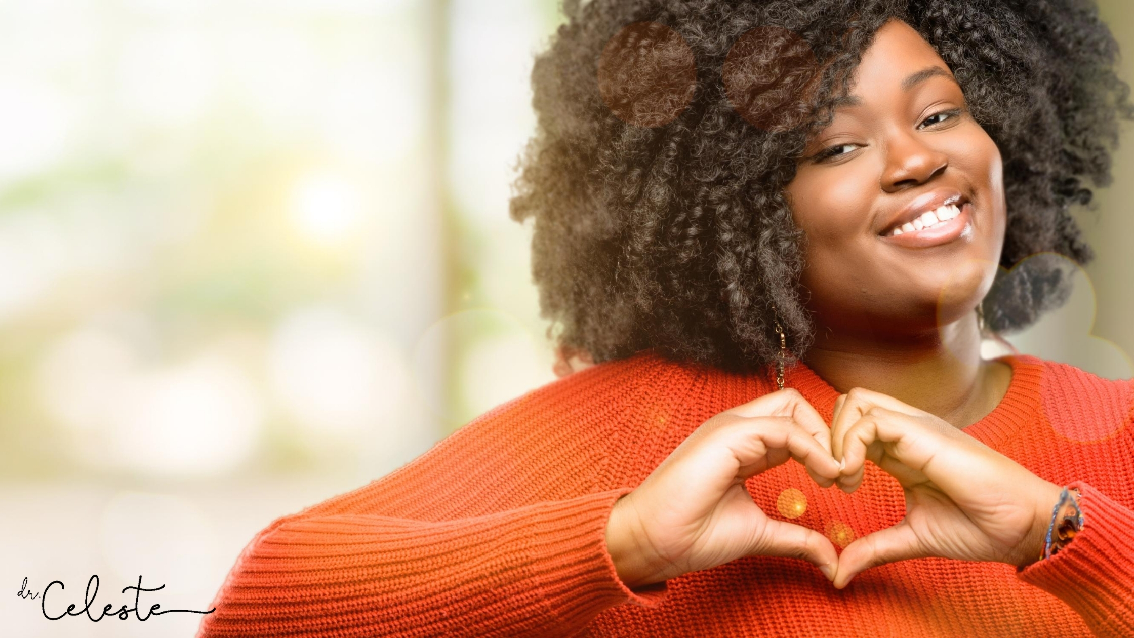 5 Tips to A Healthy Heart